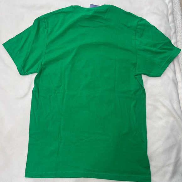 Dallas Stars Milo Rantannen T-Shirt - Picture 3 of 4
